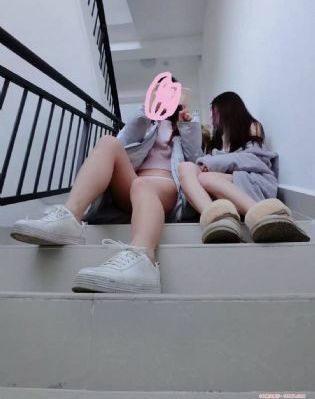 英雄王为了穷尽武道而转生