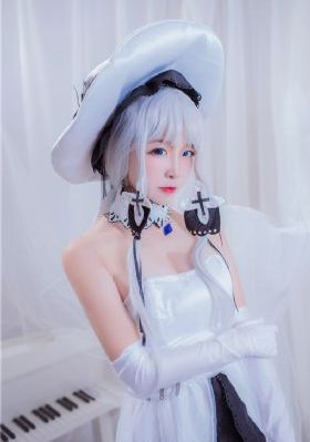 枕刀歌